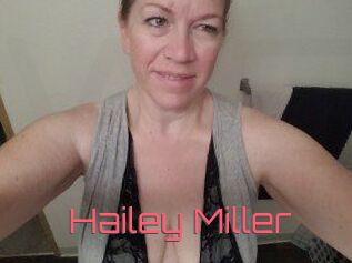 Hailey_Miller