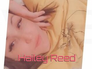 Hailey_Reed