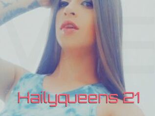 Hailyqueens_21