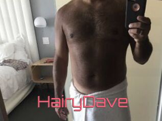HairyDave