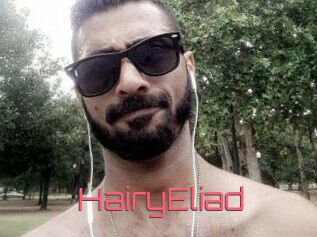 HairyEliad