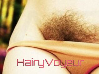 Hairy_Voyeur