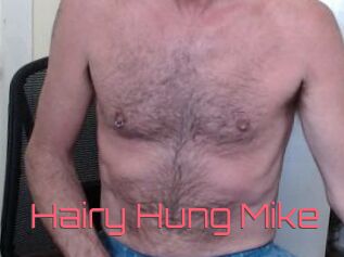 Hairy_Hung_Mike