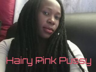 Hairy_Pink_Pussy