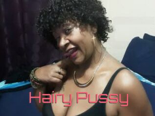 Hairy_Pussy