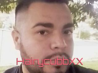 HairycubbXX