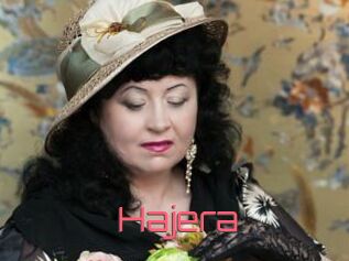 Hajera