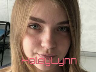 HaleyLynn