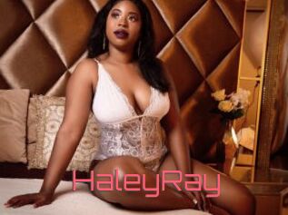 HaleyRay