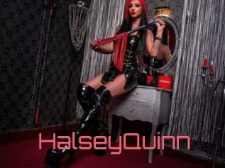 HalseyQuinn