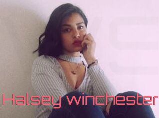 Halsey_winchester