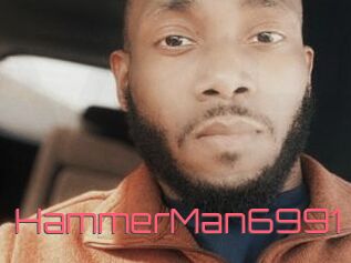 HammerMan6991