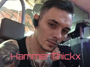 HammerThickx
