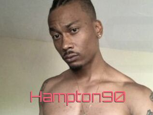 Hampton90