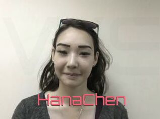 HanaChen