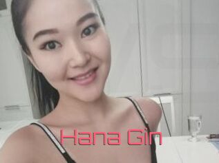 Hana_Gin