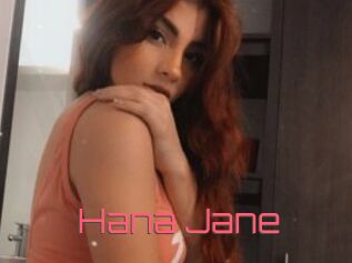 Hana_Jane