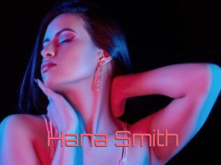 Hana_Smith