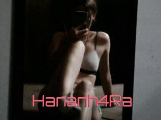 Hananh4Ra