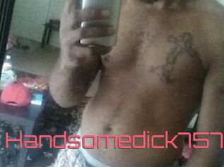 Handsome_dick757