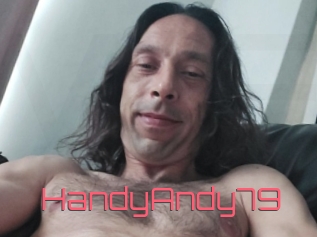 HandyAndy79