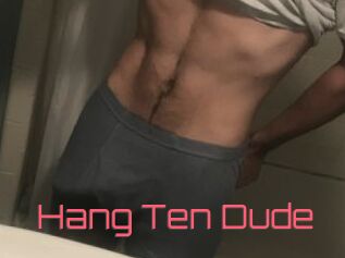 Hang_Ten_Dude