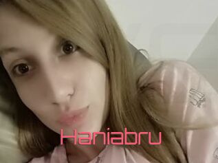Haniabru