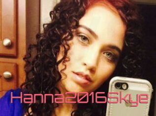 Hanna2016Skye