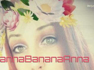 HannaBananaAnna