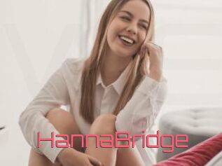HannaBridge