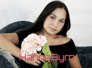 HannaByrn
