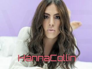 HannaCollin