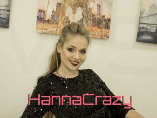 HannaCrazy