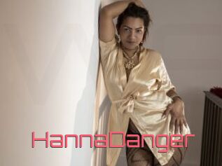 HannaDanger