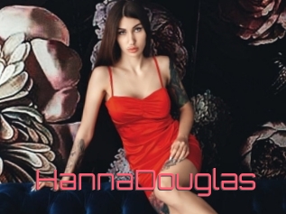 HannaDouglas