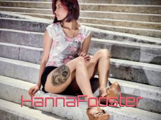 HannaFooster
