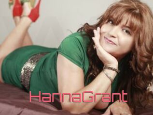 HannaGrant