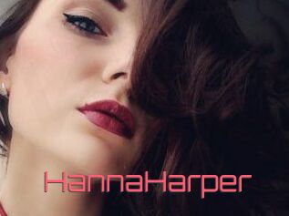 Hanna_Harper