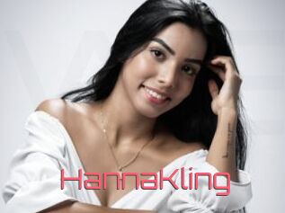 HannaKling