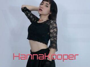 HannaKooper