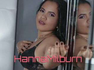 HannaMilburn