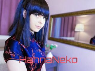 HannaNeko