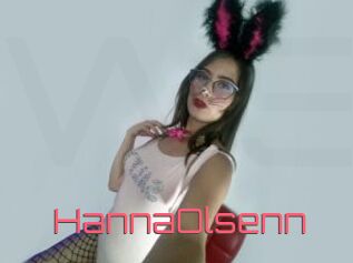 HannaOlsenn