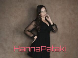 HannaPataki