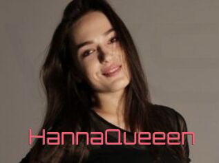 HannaQueeen