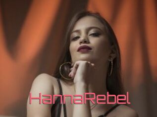 HannaRebel
