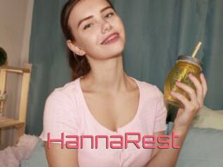 HannaRest