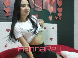 HannaRey