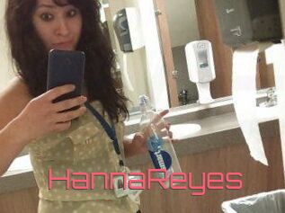 Hanna_Reyes