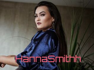HannaSmithh